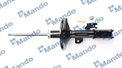 Амортизатор газомасляний MANDO MSS015948 Купить в Украине