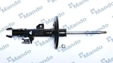 Амортизатор MANDO MSS015966
