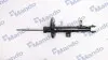 Фото Амортизатор газомасляний MANDO (MSS015970) зображення 1