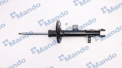 Амортизатор газомасляний MANDO MSS015971