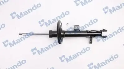 Амортизатор газомасляний MANDO MSS015971 Купити в Україні