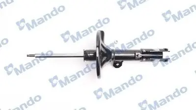 Амортизатор газомасляний MANDO MSS015978