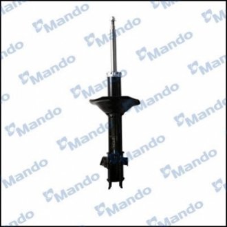 Амортизатор газомасляний MANDO MSS016026 (фото 1)