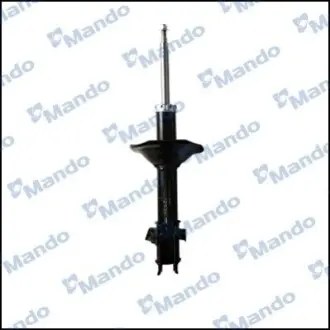 Амортизатор газомасляний MANDO MSS016026 Купить в Украине