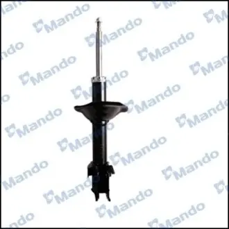 Амортизатор газомасляний MANDO MSS016027