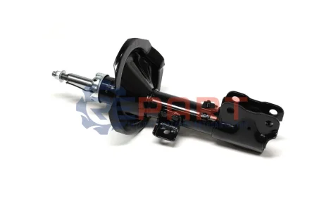 Фото Амортизатор (передній) Mitsubishi Lancer VIII 08- (R) MANDO (MSS016055) зображення 1