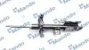 Фото Амортизатор газомасляний MANDO (MSS016059) зображення 1