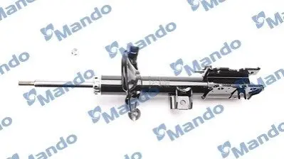 Амортизатор газомасляний MANDO MSS016059 Купити в Україні