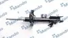 Фото Амортизатор газомасляний MANDO (MSS016060) зображення 1