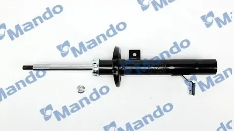 Амортизатор MANDO MSS016083 Купити в Україні