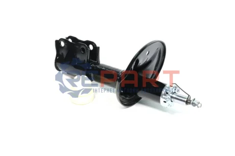 Шт. Амортизатор MANDO MSS016087 Купити в Україні