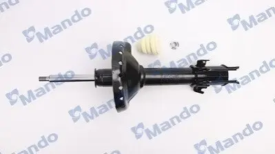 Амортизатор газомасляний MANDO MSS016093 Купить в Украине