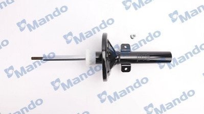 Амортизатор газомасляний MANDO MSS016102 (фото 1)