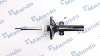 Фото Амортизатор газомасляний MANDO (MSS016102) зображення 1