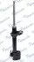 Фото SUBARU Амортизатор газ. задн..Forester 02- MANDO (MSS016118) изображение 2