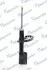 Фото Амортизатор газомасляний MANDO (MSS016123) зображення 2