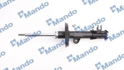 Амортизатор газомасляний MANDO MSS016135