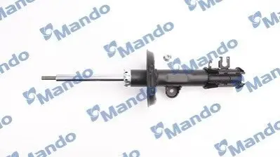 Амортизатор газомасляний MANDO MSS016135 Купить в Украине