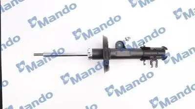 Амортизатор газомасляний MANDO MSS016136 Купить в Украине