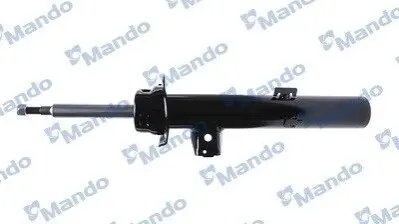 Амортизатор газомасляний MANDO MSS016152 Купити в Україні