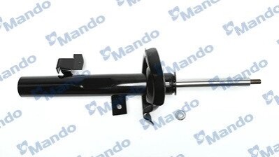 Амортизатор MANDO MSS016161