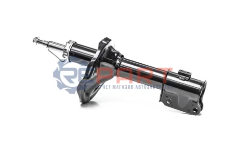 Амортизатор газомасляний MANDO MSS016179 Купити в Україні