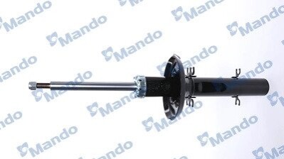 Амортизатор газомасляний MANDO MSS016195