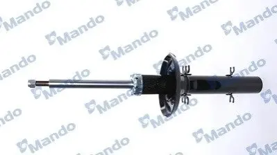 Амортизатор газомасляний MANDO MSS016195 Купити в Україні