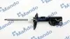 Фото Амортизатор газовый передний правый MANDO (MSS016203) зображення 1