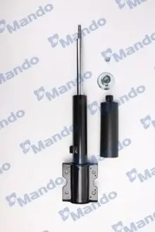 Амортизатор газомасляний MANDO MSS016224 Купити в Україні