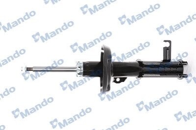 Амортизатор газомасляний MANDO MSS016264