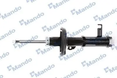 Амортизатор (передній) Opel Astra J 09- (R) (B4) MANDO MSS016264 Купити в Україні