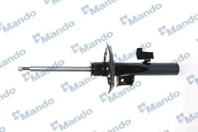 Амортизатор газомасляний MANDO MSS016272 Купити в Україні