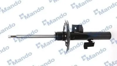 Амортизатор газомасляний MANDO MSS016273 Купити в Україні