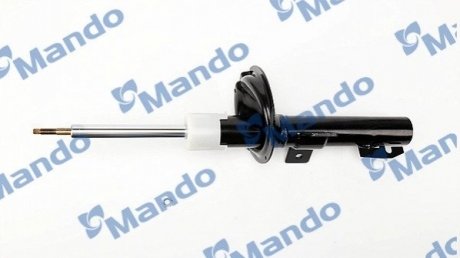 Амортизатор газомасляний MANDO MSS016278 (фото 1)