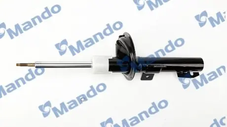 Амортизатор MANDO MSS016278 Купити в Україні