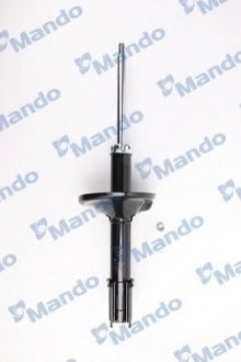 Амортизатор масляный MANDO MSS016309 (фото 1)