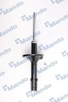 Амортизатор масляный MANDO MSS016309 Купить в Украине
