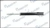 Амортизатор газомасляний MANDO (MSS016329) изображение 1