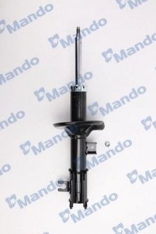 Амортизатор масляный MANDO MSS016355 (фото 1)