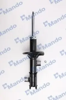 Амортизатор масляний MANDO MSS016355 Купити в Україні