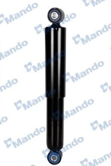 Амортизатор газовый задний MANDO MSS016506