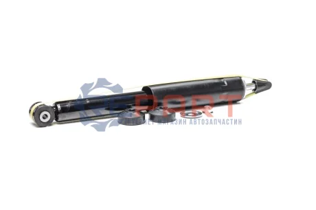 Амортизатор газомасляний MANDO MSS016842 Купити в Україні