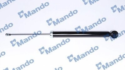 Шт. Амортизатор MANDO MSS016945