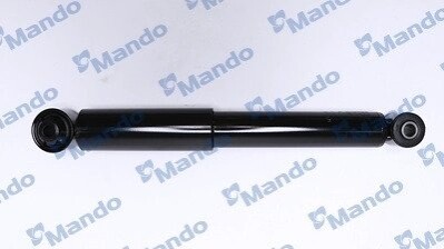 Шт. Амортизатор MANDO MSS016947