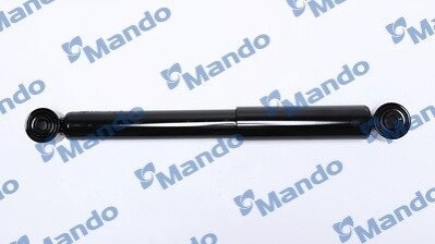 Шт. Амортизатор MANDO MSS016950