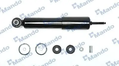 Амортизатор газомасляний MANDO MSS016956 Купити в Україні