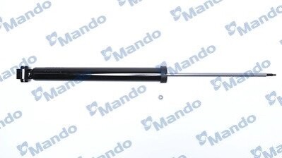 Шт. Амортизатор MANDO MSS016966