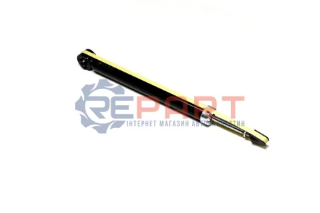 Амортизатор газомасляний MANDO MSS016971 Купить в Украине