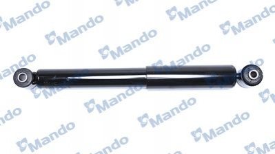 Амортизатор газомасляний MANDO MSS016978 (фото 1)